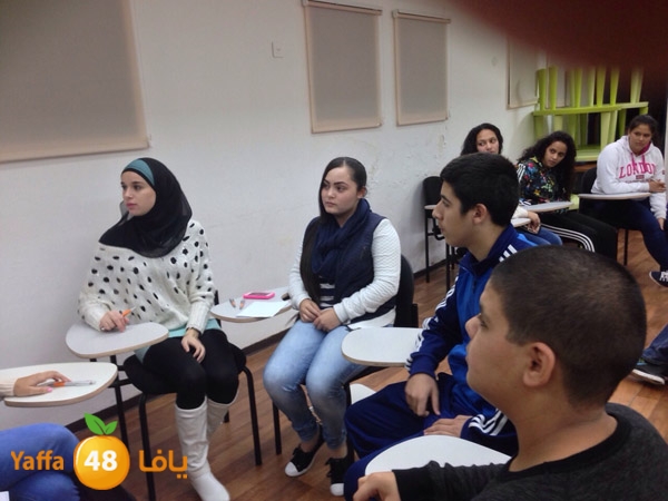 dawra hersh3u (11).JPG